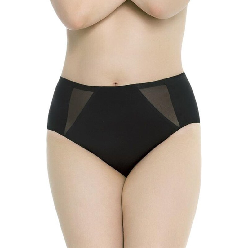 Kalhotky Julimex Lingerie Pearl panty - Výprodej 93422151