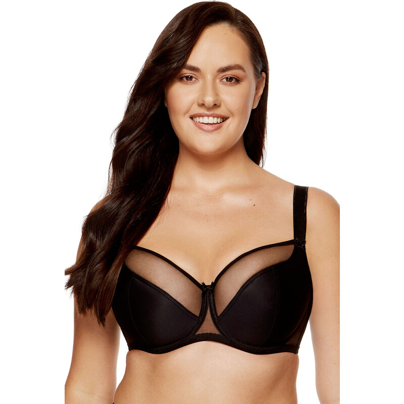 Podprsenka Gorteks Zara/B2 V2 93424032
