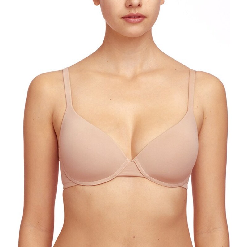 Podprsenka Bellinda 5110 Micro Pad