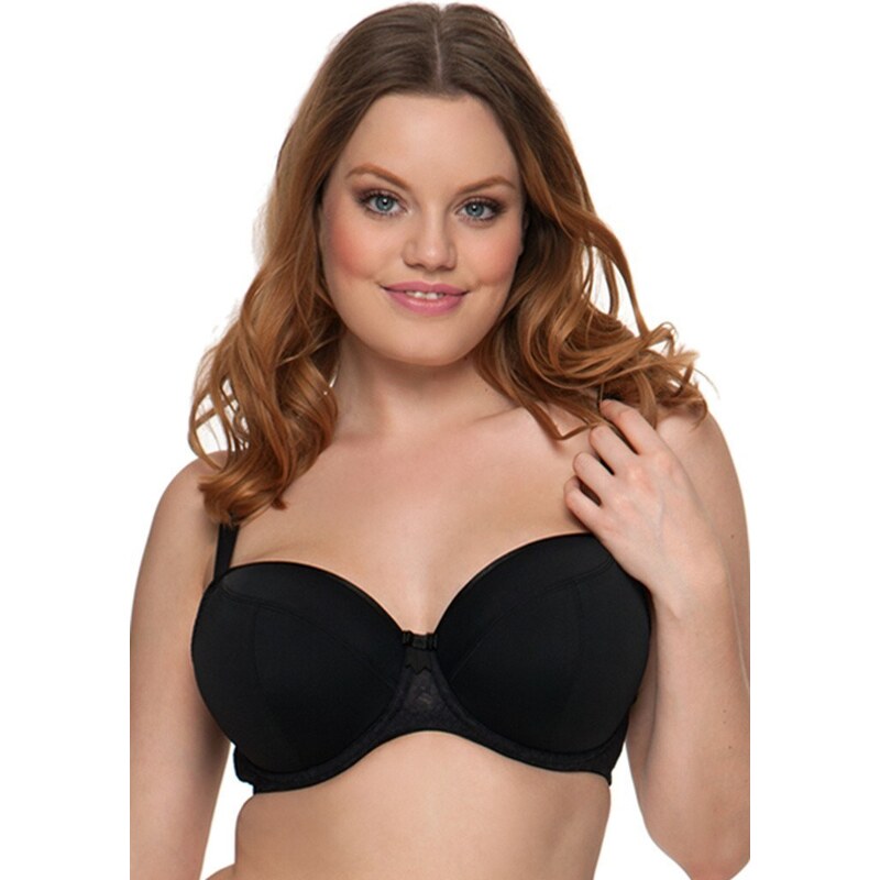 Podprsenka Curvy Kate Daily Dream CK4501 - Výprodej 95296854