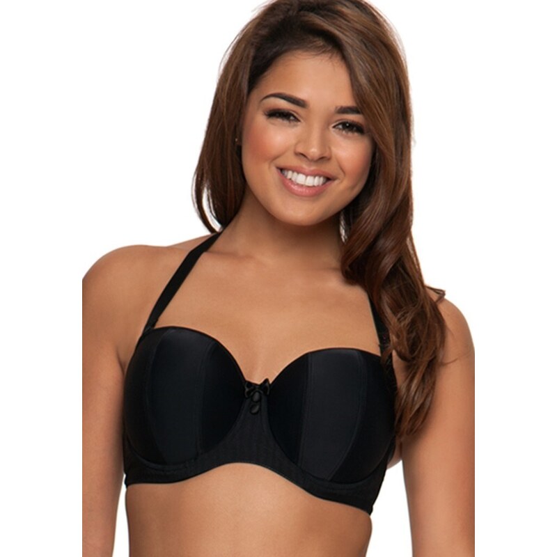 Podprsenka Curvy Kate 2601 Luxe - Výprodej