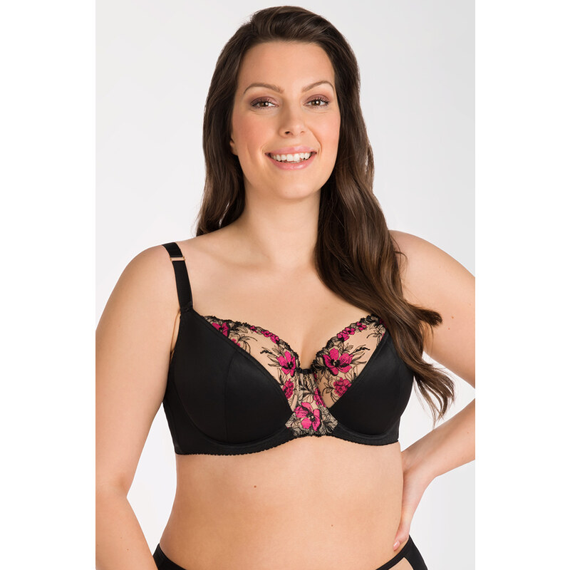 Podprsenka Gorsenia K101/1 Gaby 93424707