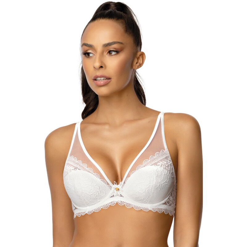 Podprsenka Mat 0198/11 Estelle 93424762