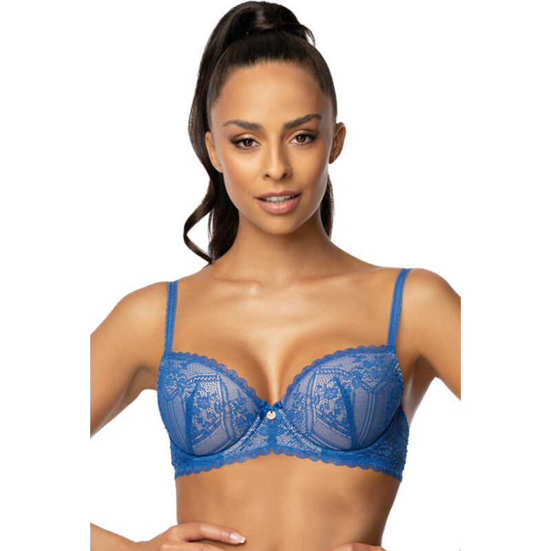 Podprsenka Mat 3637/11 Marina - výprodej 99097937