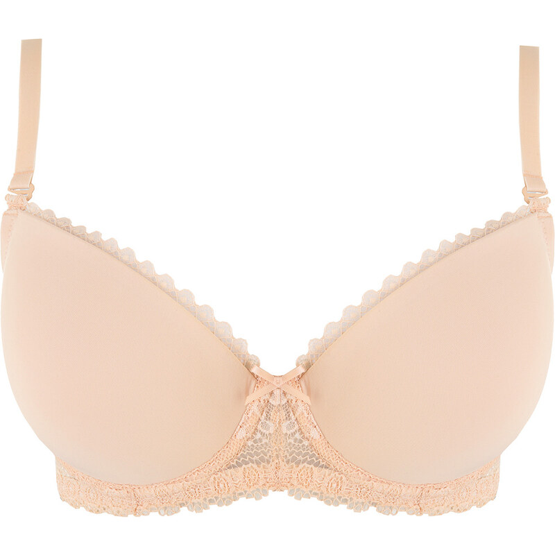 Podprsenka Henderson Julietta 23444 - Push - up - výprodej 98123746