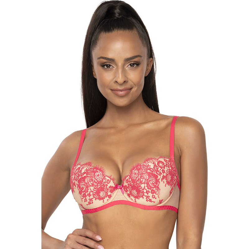 Podprsenka Mat 3804/11 Frances
