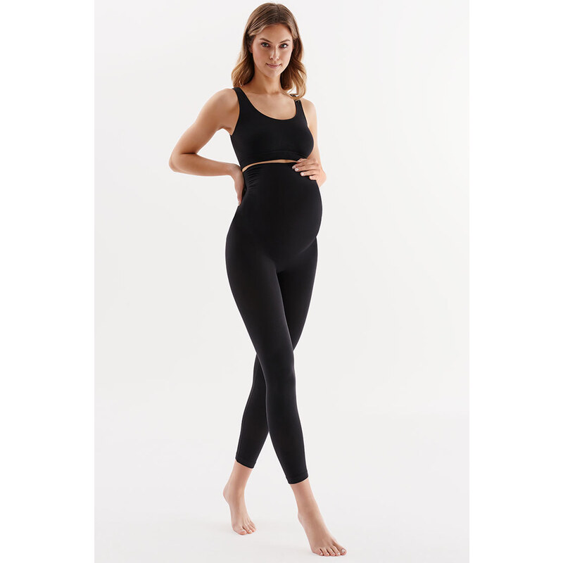 Dámské legíny Gabriella Mama Code S108