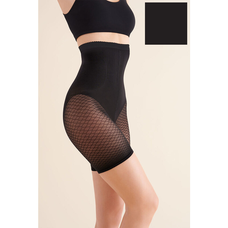 Kalhotky Gabriella High Shaper Summer code 670