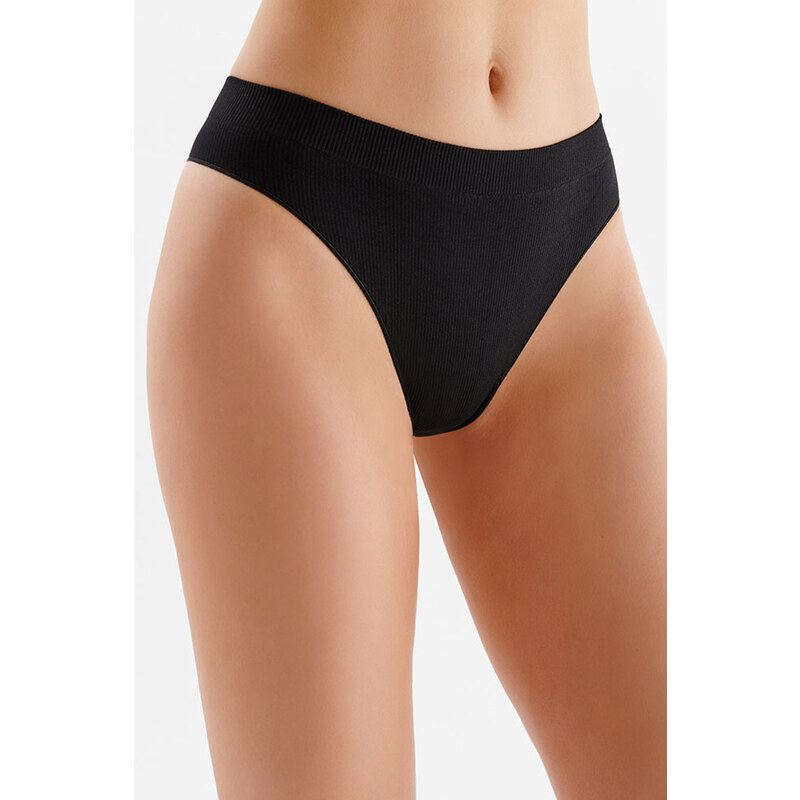Brazilky Gabriella Brasilian Briefs Code S110 93426256