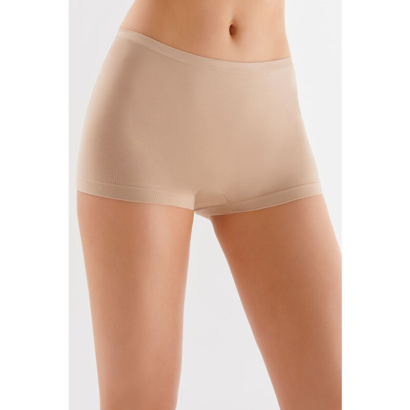 Kalhotky Gabriella Boxer Briefs Code S113 93426259