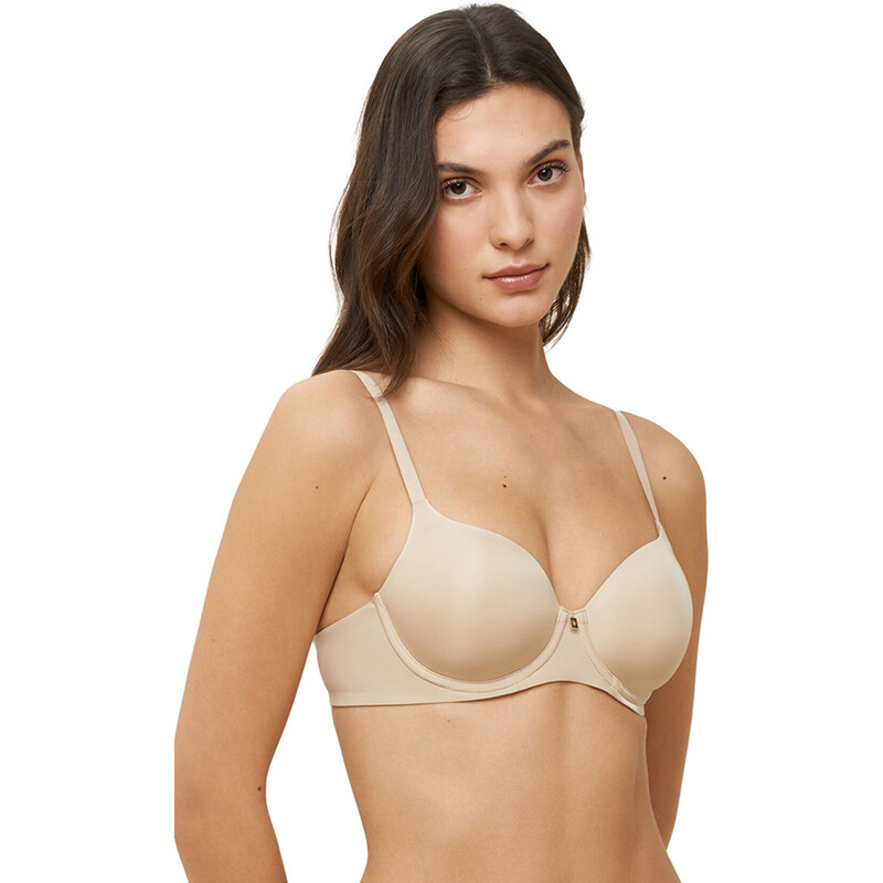 Podprsenka Triumph 10190664 Body Make-Up Essentials WP 93426150