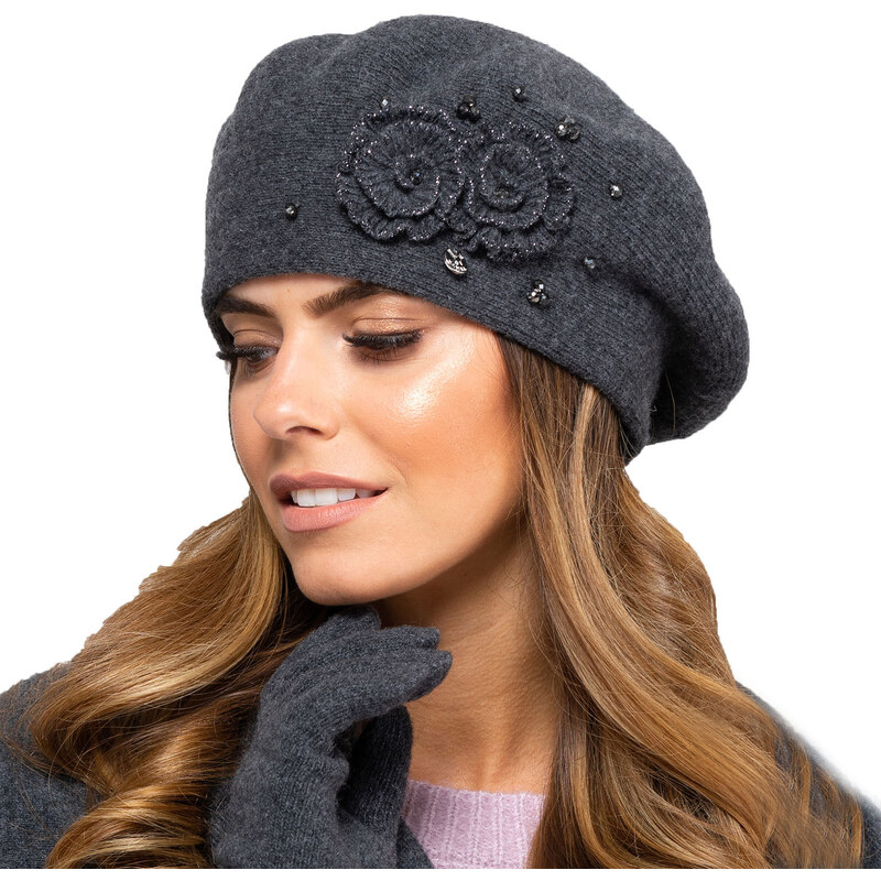 Baret Kamea Barcelona - výprodej 105999202