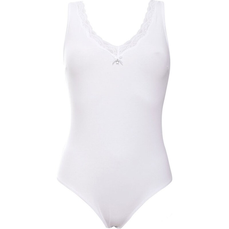 Dámské tílkové body Siélei 1448 93420957