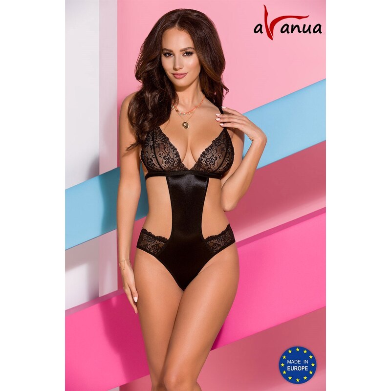 Avanua Aya Body