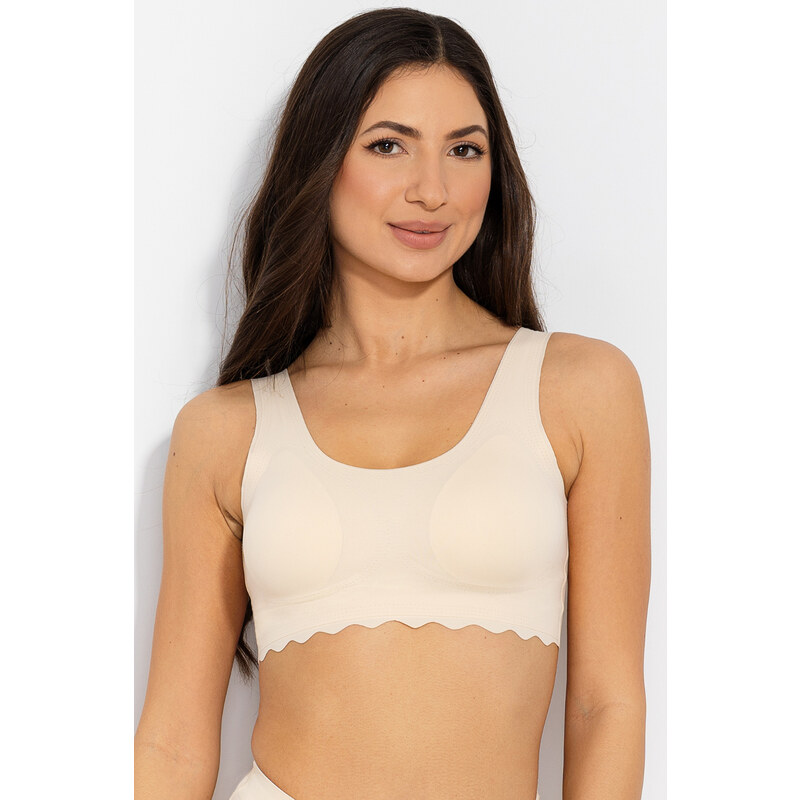 Podprsenka Mitex FEEL GOOD BRA