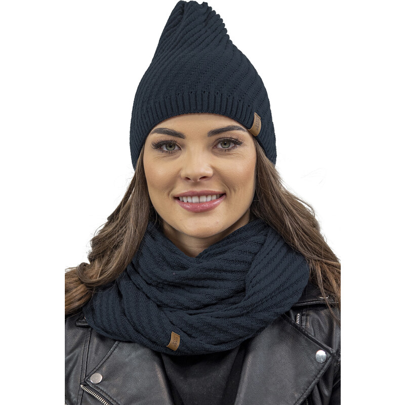 Komplet Vivisence 7017Kmpl