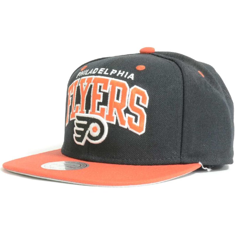 MITCHELL & NESS Team ARCH SB OS