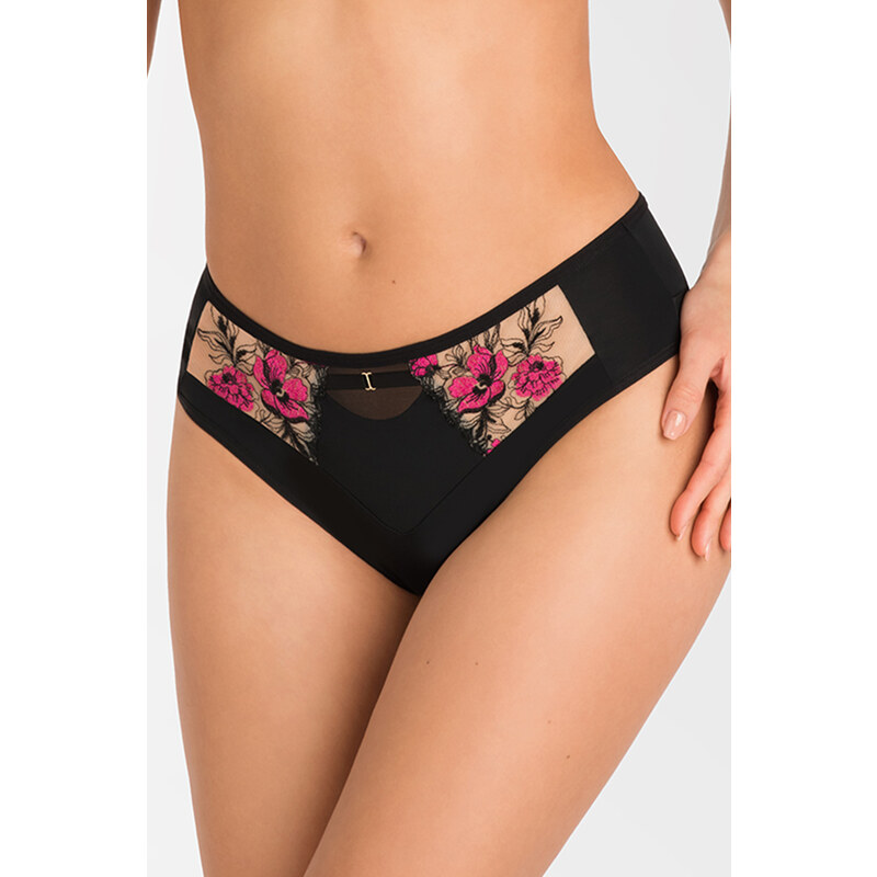 Brazilky Gorsenia K103/1 Gaby - výprodej 98123880