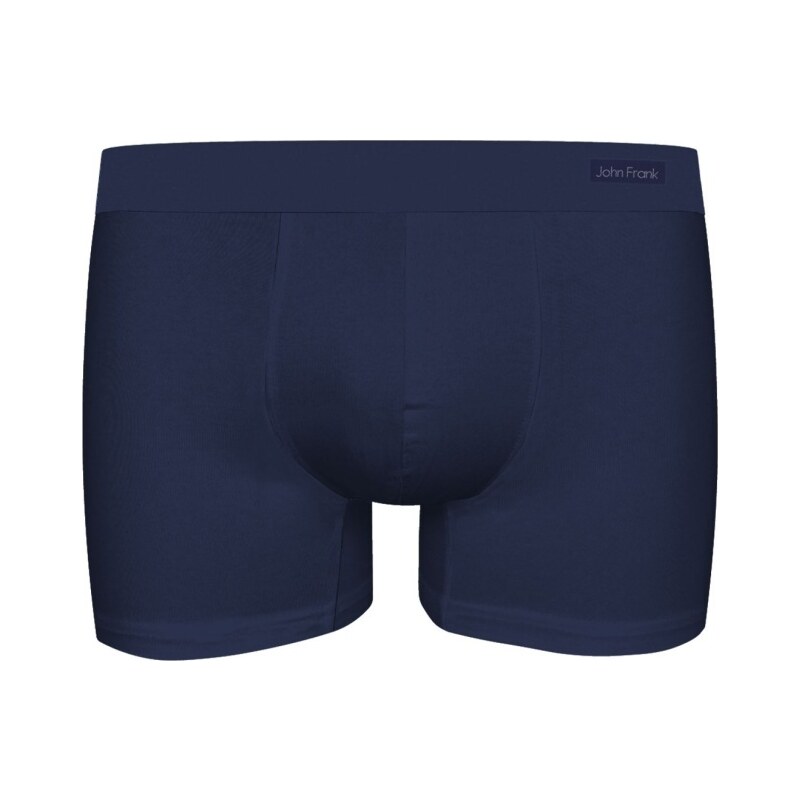Boxerky JOHN FRANK JFBMODHNA01