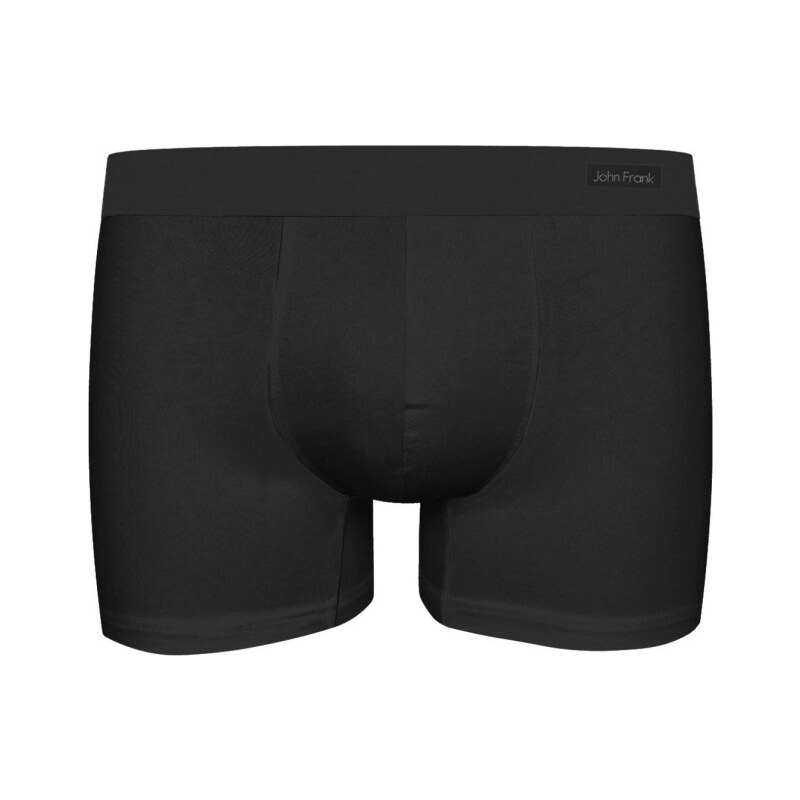 Boxerky JOHN FRANK JFBPB-H100