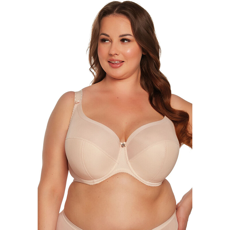 Podprsenka Gaia 1058M Sonia Maxi