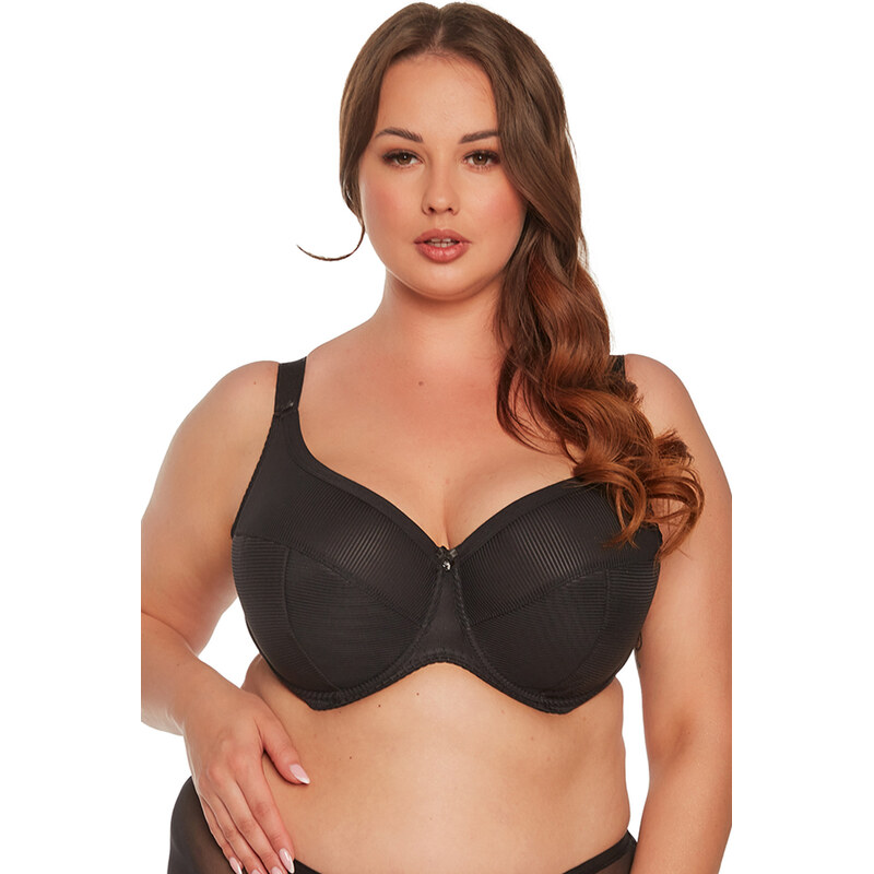 Podprsenka Gaia 1058M Sonia Maxi
