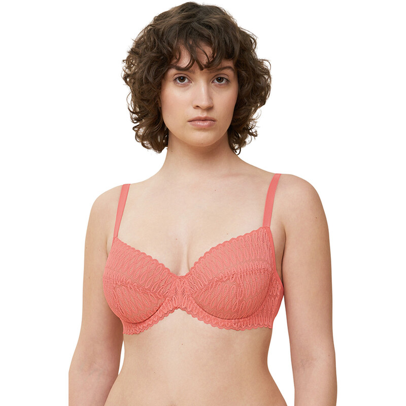 Podprsenka Triumph 10208015 Aura Spotlight W