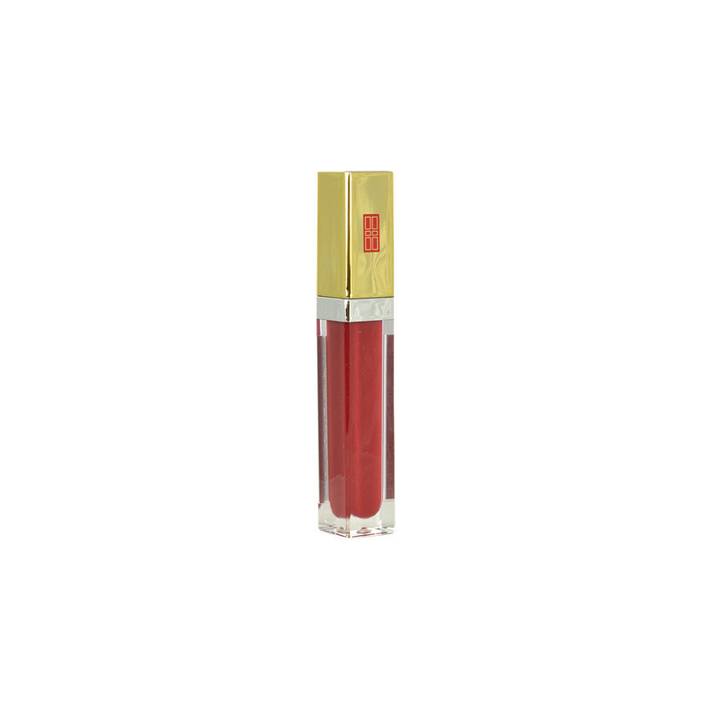 Elizabeth Arden Beautiful Color Luminous Lip Gloss 6,5ml Lesk na rty W - Odstín 03 Sunset