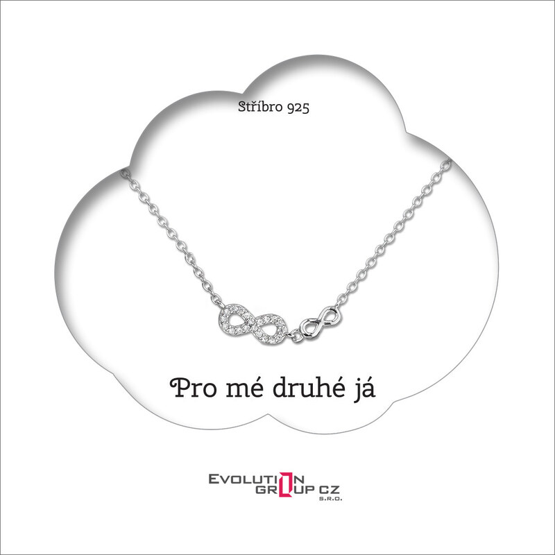 Pro mé druhé já - OB20 100645058
