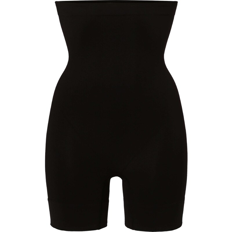 MAGIC Bodyfashion Stahovací kalhotky černá 93433540