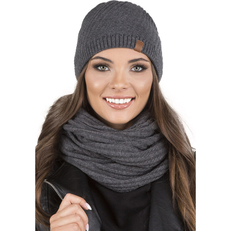 Komplet Vivisence 7017Kmpl 95068942