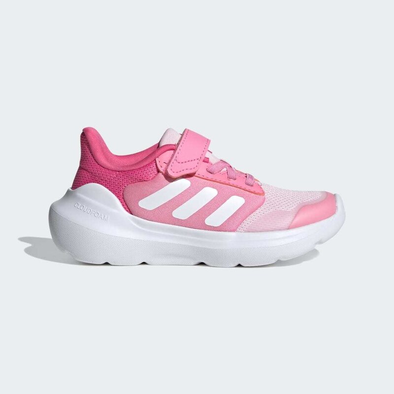 Adidas Boty Tensaur Run 2.0 Kids 93437481