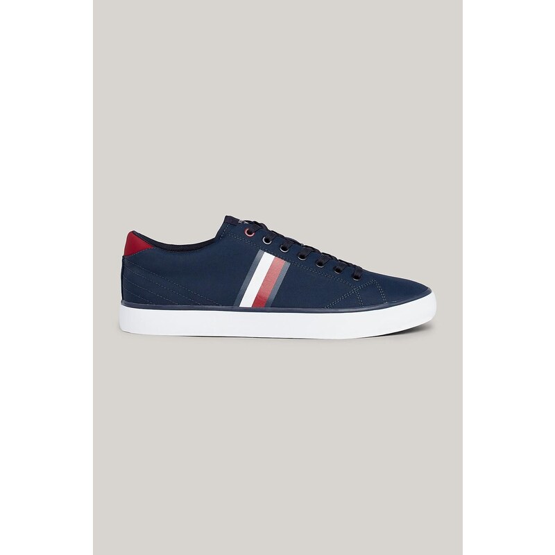 Tenisky Tommy Hilfiger