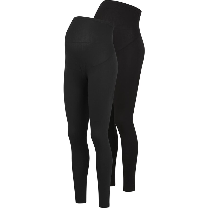 petit amour Legíny Julia černá 95810299