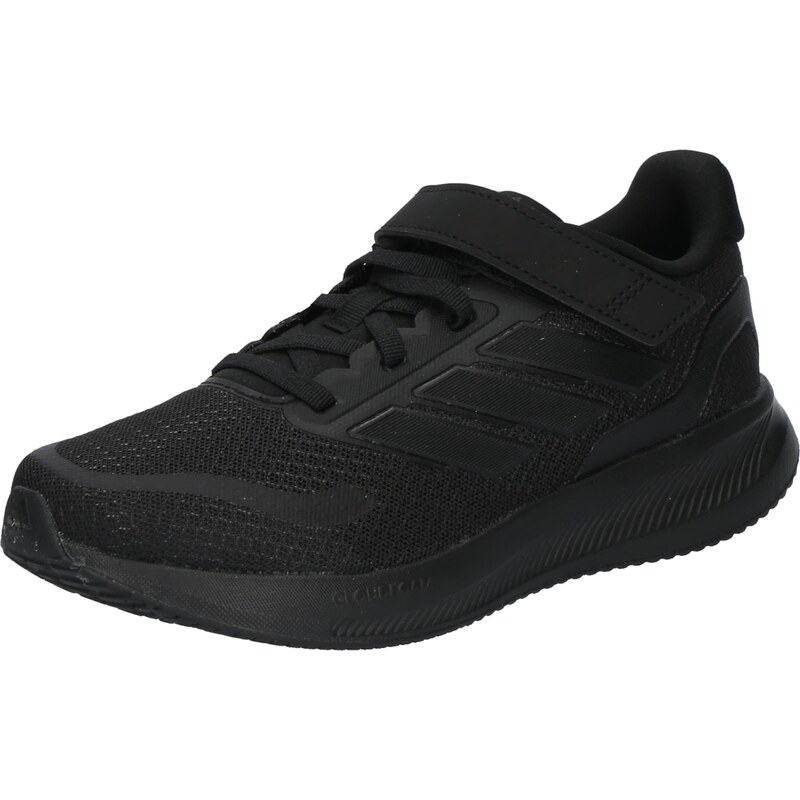 ADIDAS SPORTSWEAR Tenisky Runfalcon 5 černá 95171880