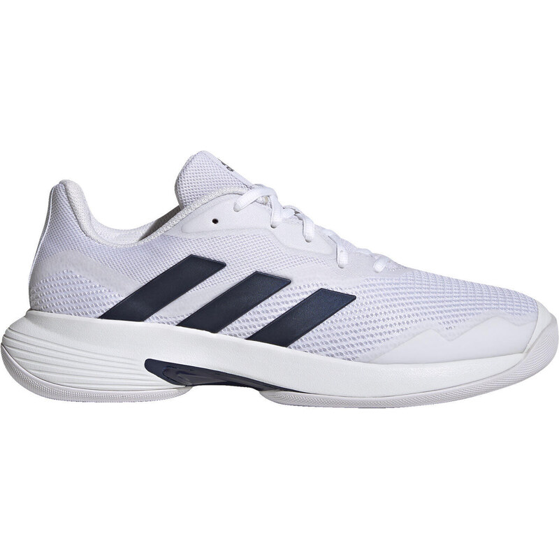 ADIDAS Boty CourtJam Control Tennis