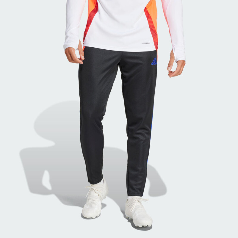 Adidas Kalhoty Tiro 24 Slim Training