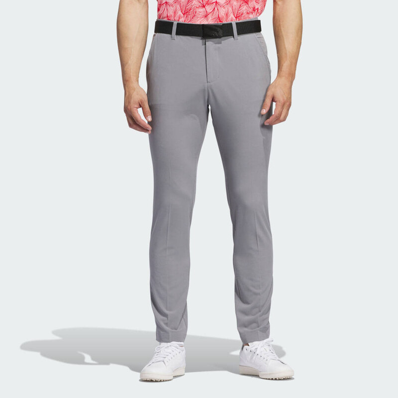 Adidas Kalhoty Ultimate365 Tapered Golf
