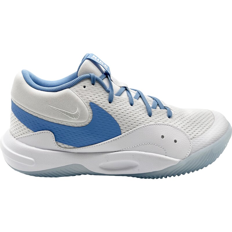 Nike Indoorové boty HYPERQUICK unisex