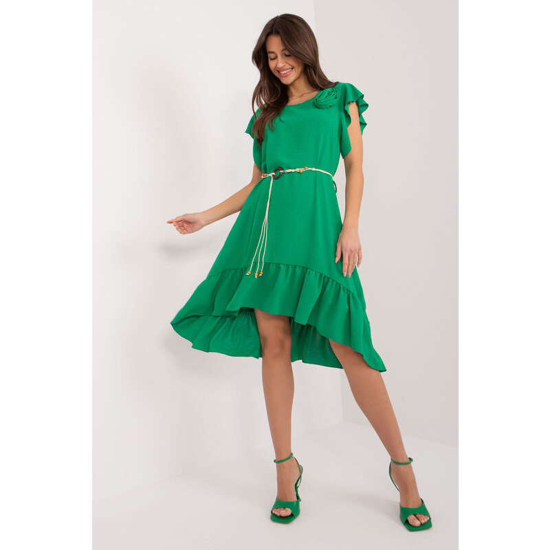 Denní šaty model 195327 Italy Moda