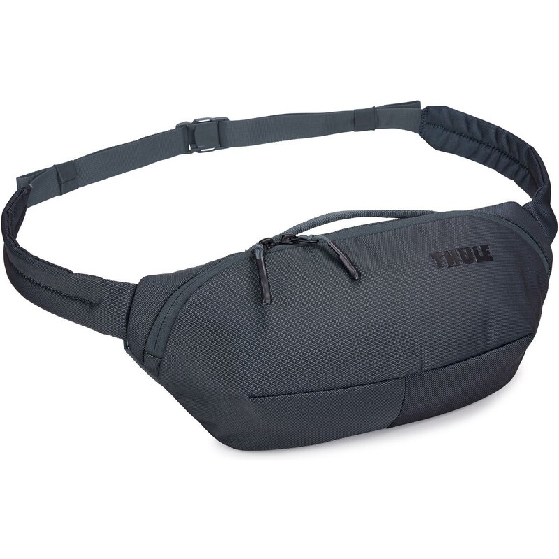 Thule Subterra 2 cestovní pouzdro TSS403 - Dark Slate 104300209