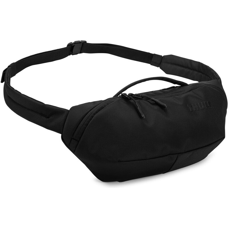 Thule Subterra 2 cestovní pouzdro TSS403 - černé 104125056