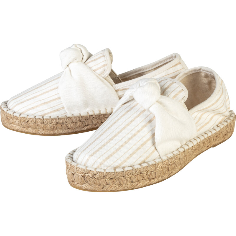 esmara Dámské espadrilky 107275670