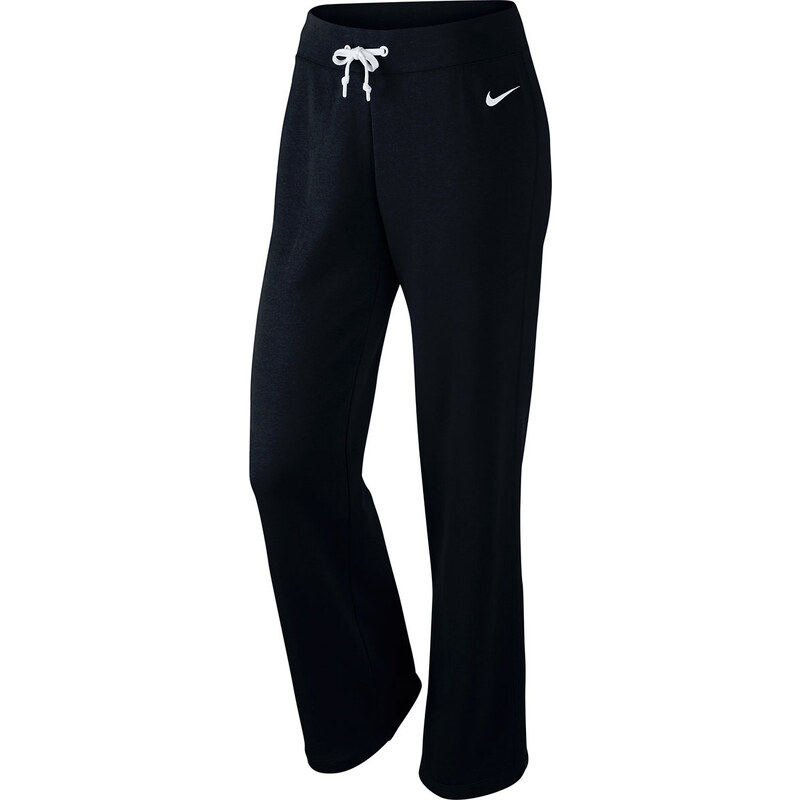 Nike CLUB PANT-OH SOLID