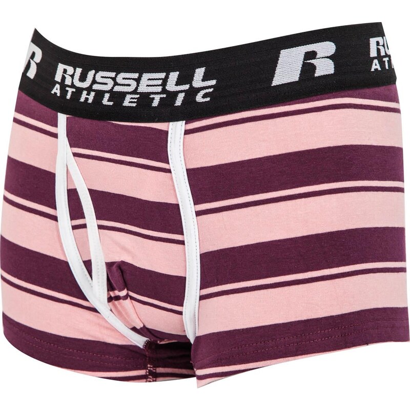 Russell Athletic A3-380-2-900