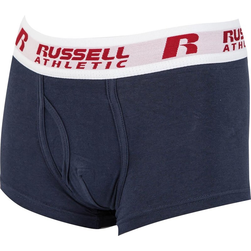 Russell Athletic A3-381-2-900