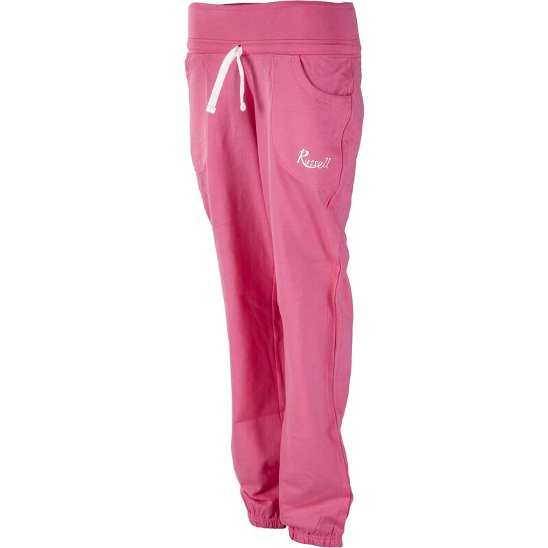 Russell Athletic PANTS BASIC
