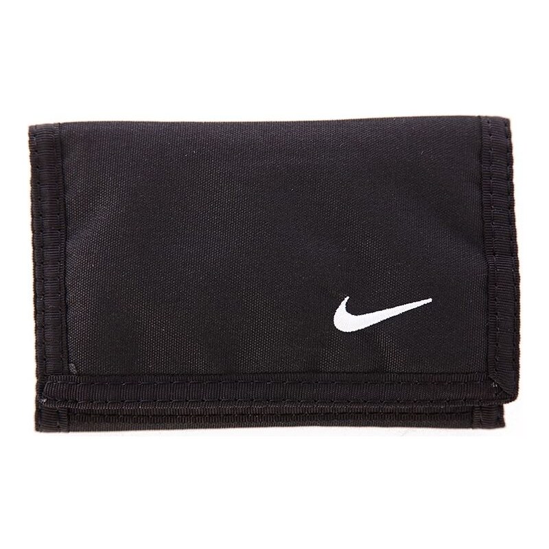 Nike BASIC WALLET - Peněženka