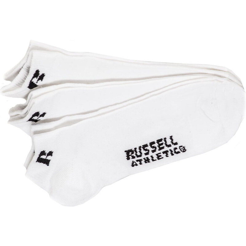Russell Athletic HALTON - Ponožky