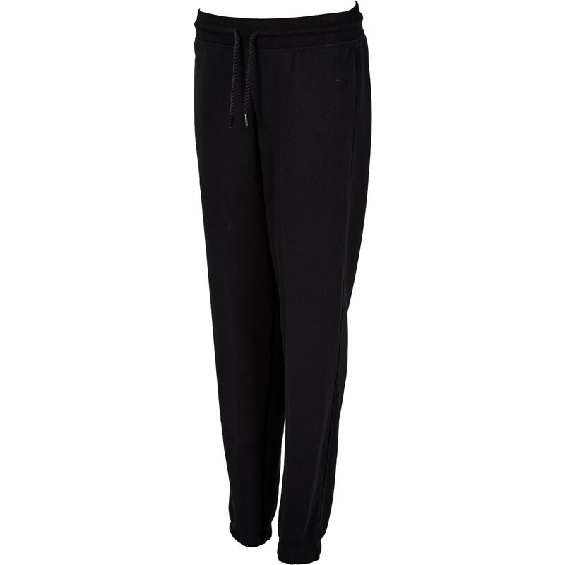 Puma SP SWEAT PANTS